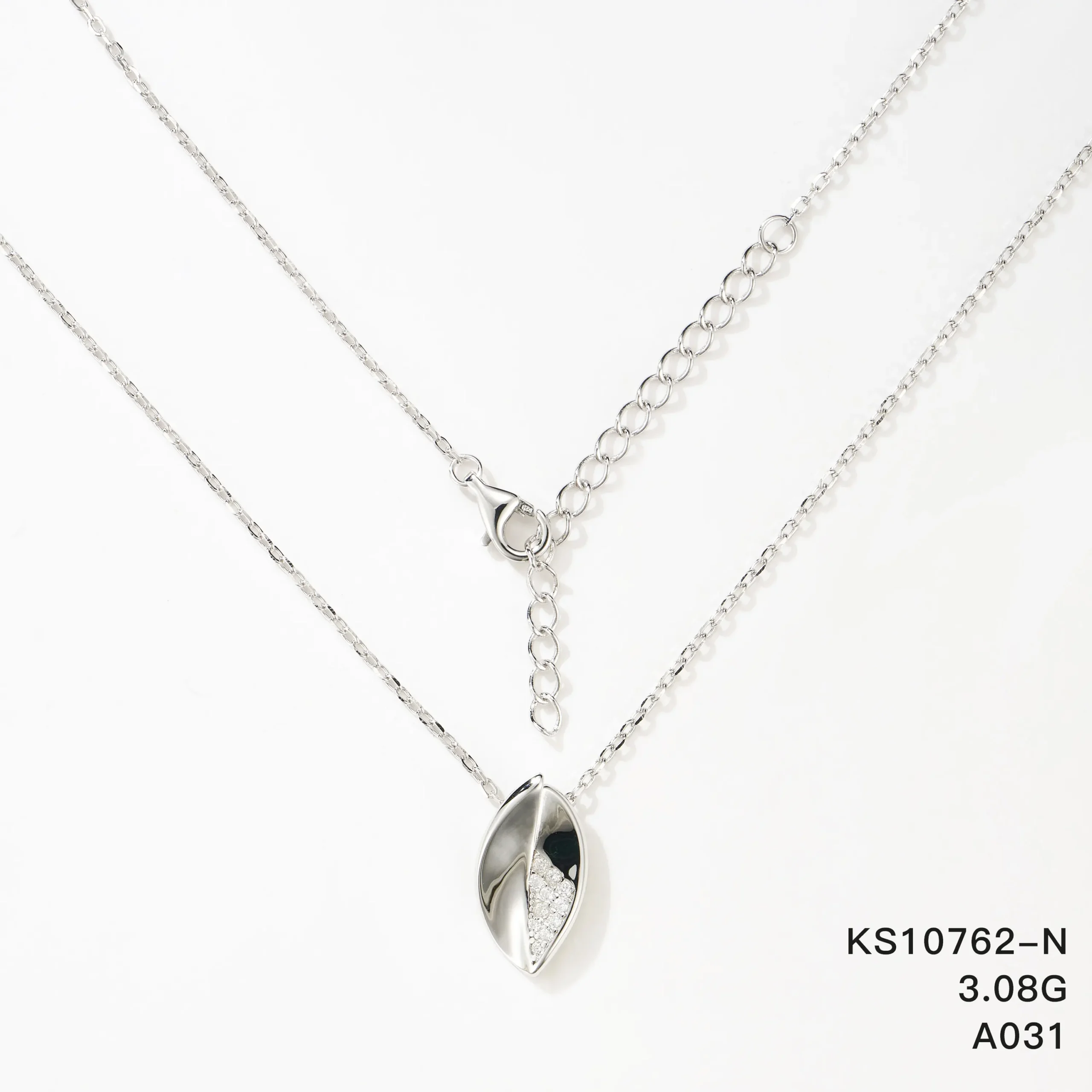 KS10762-N