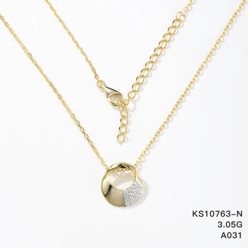 KS10763-N