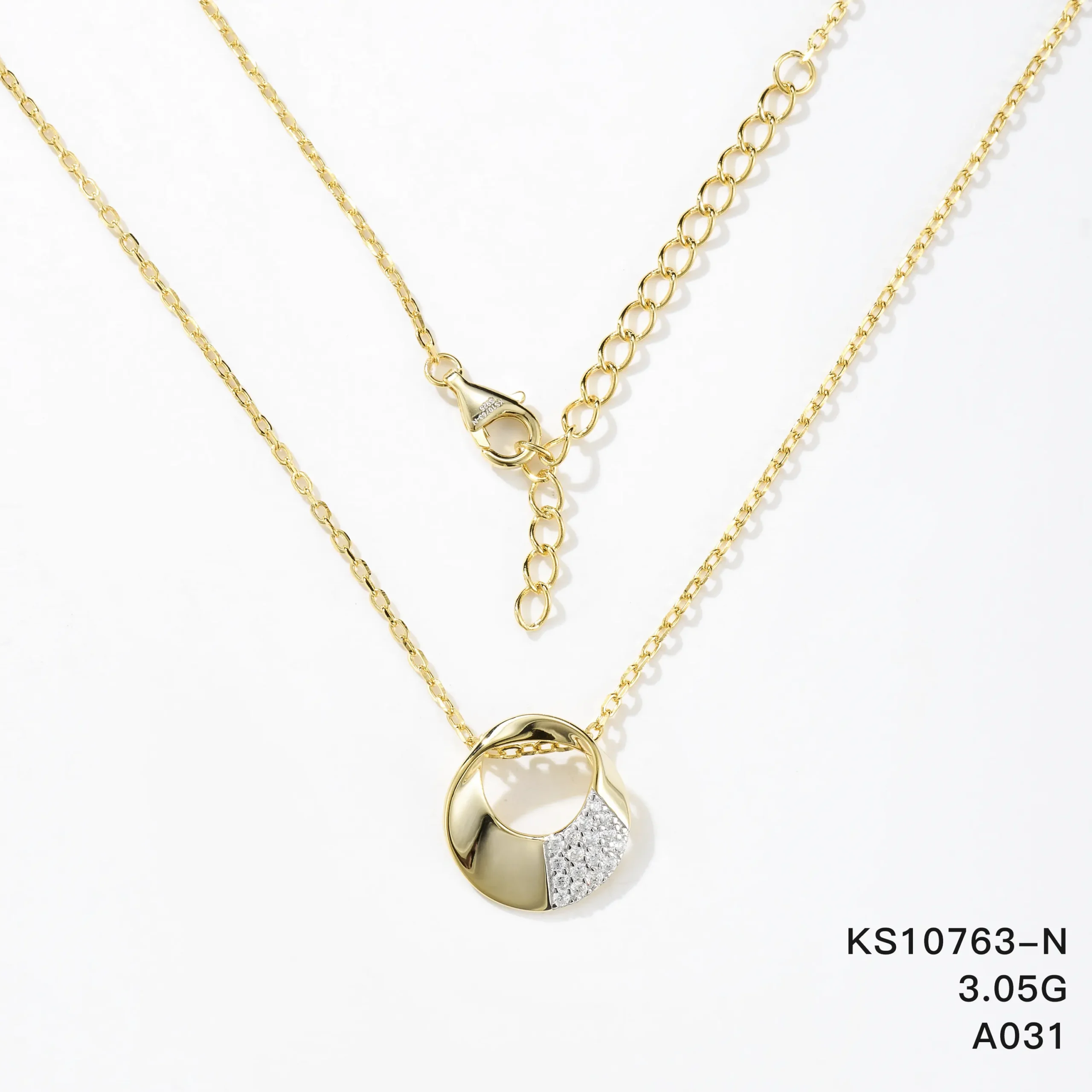 KS10763-N