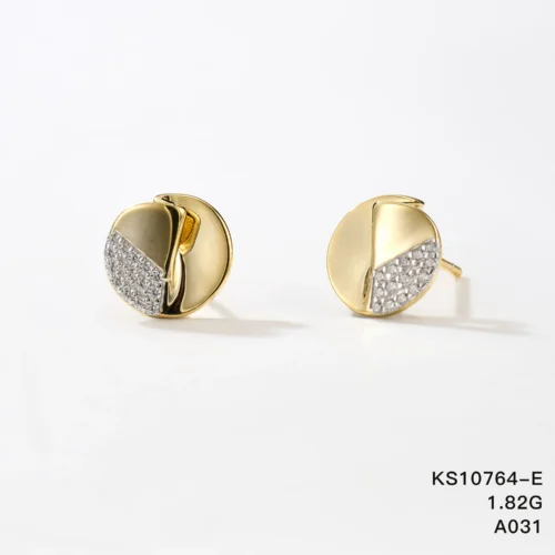 KS10764-E