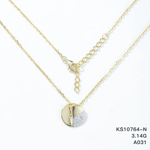 KS10764-N