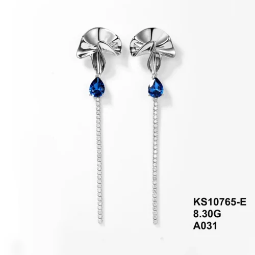 KS10765-E
