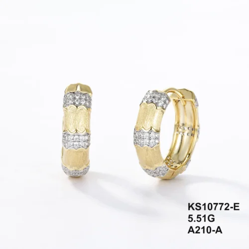 KS10772-E