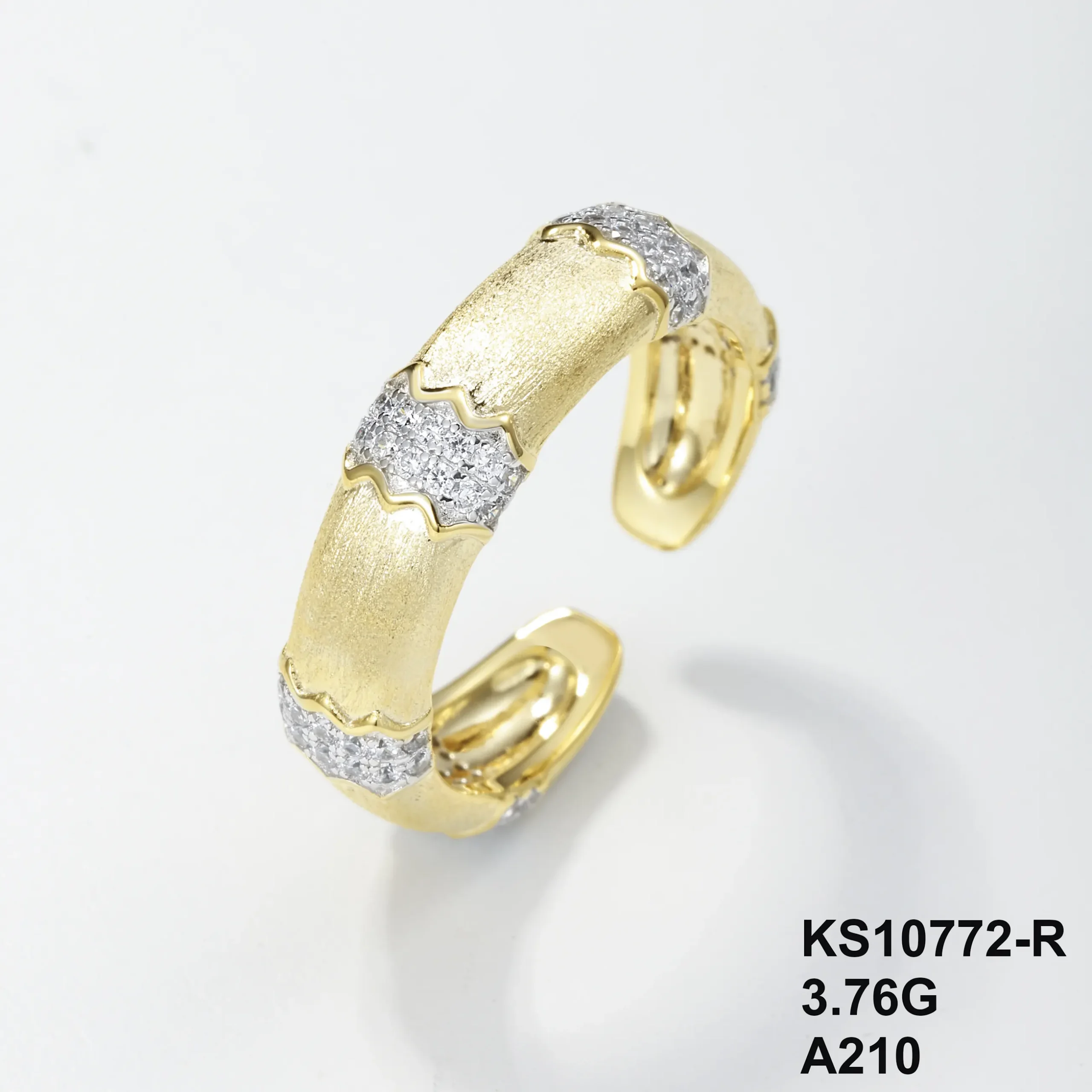 KS10772-R