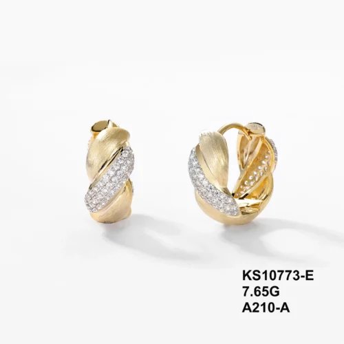 KS10773-E