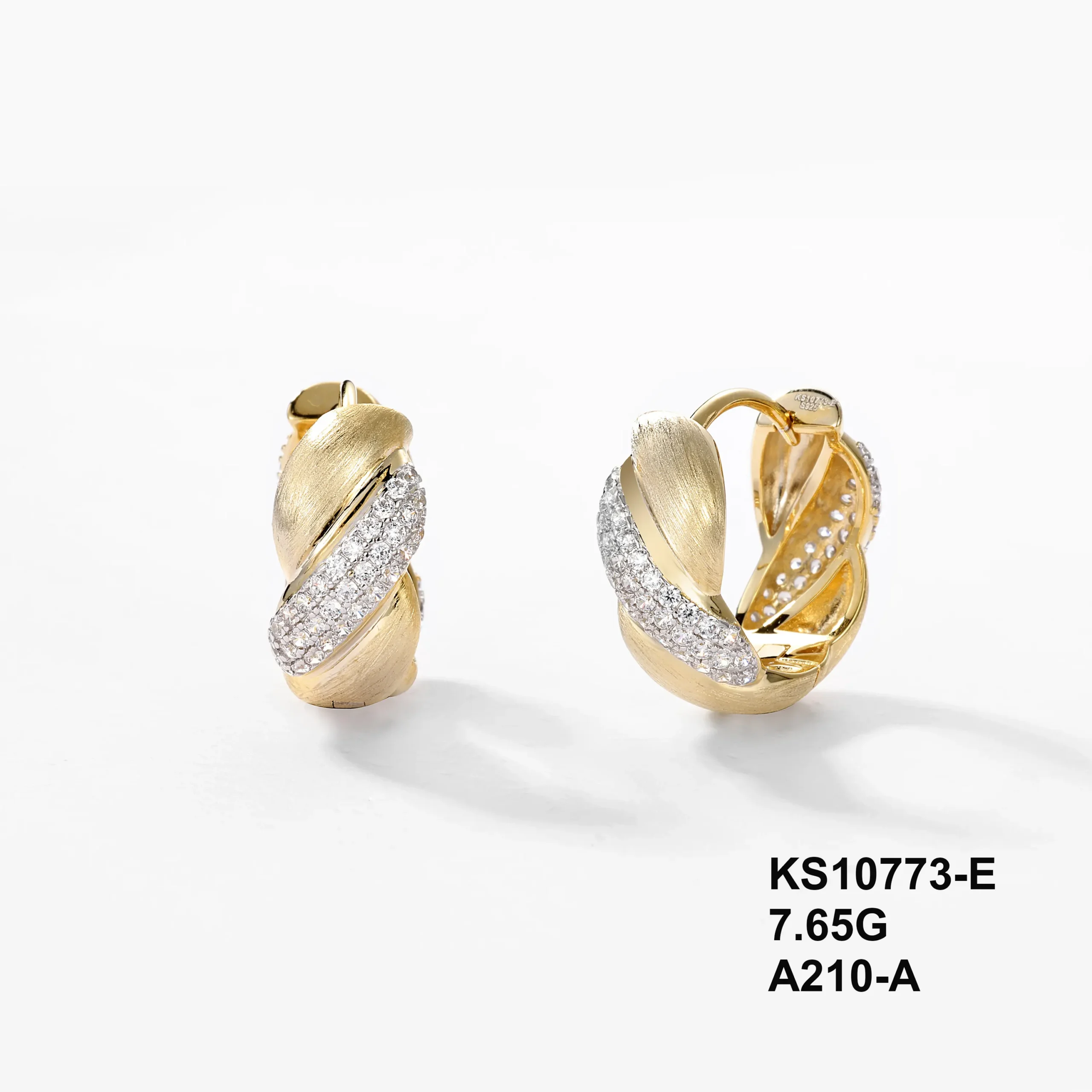 KS10773-E