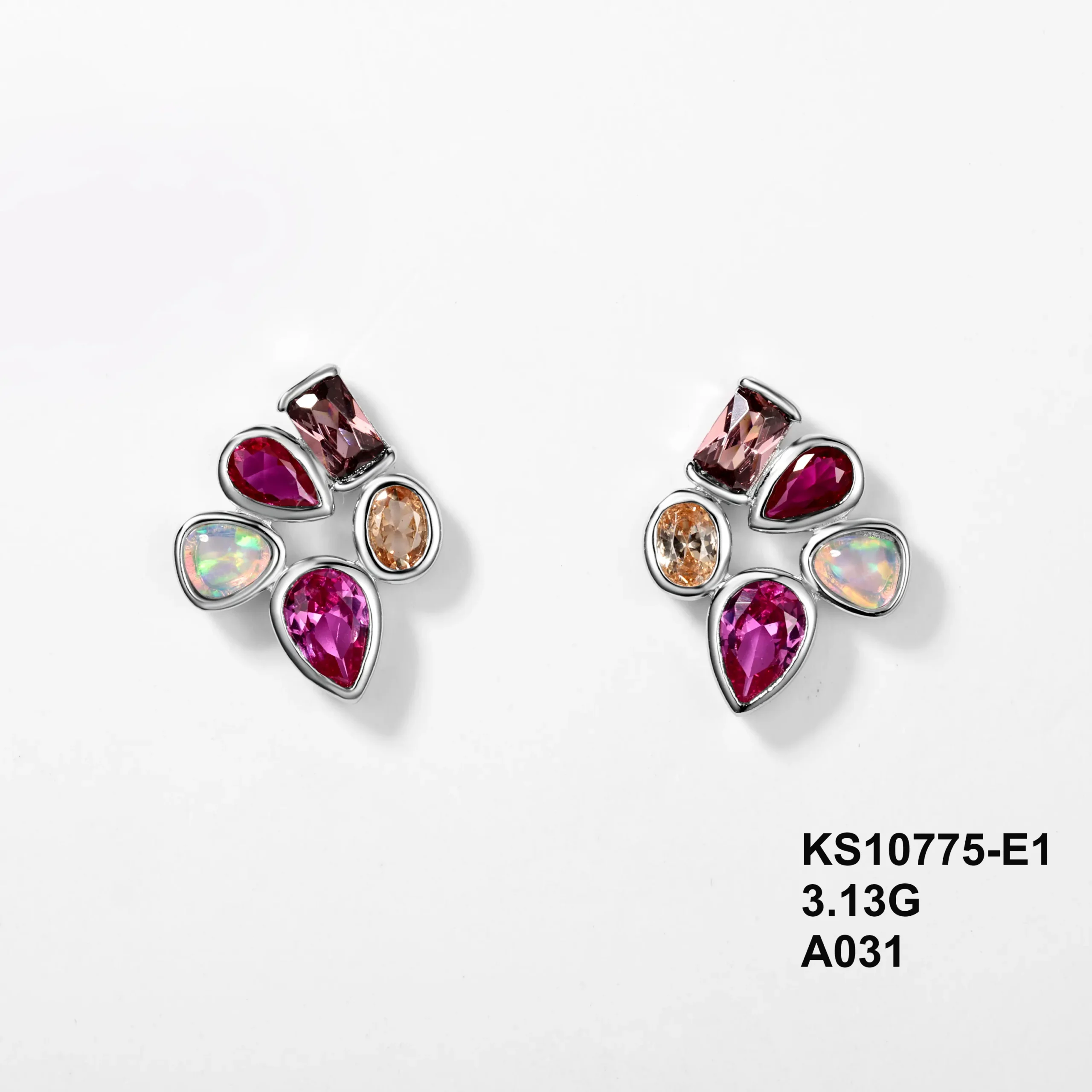 KS10775-E1