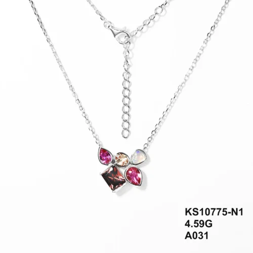 KS10775-N1