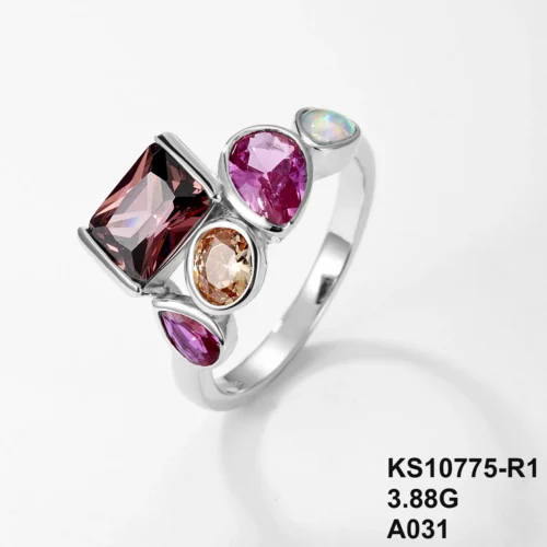 KS10775-R1