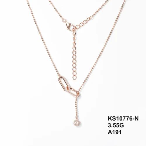 KS10776-N