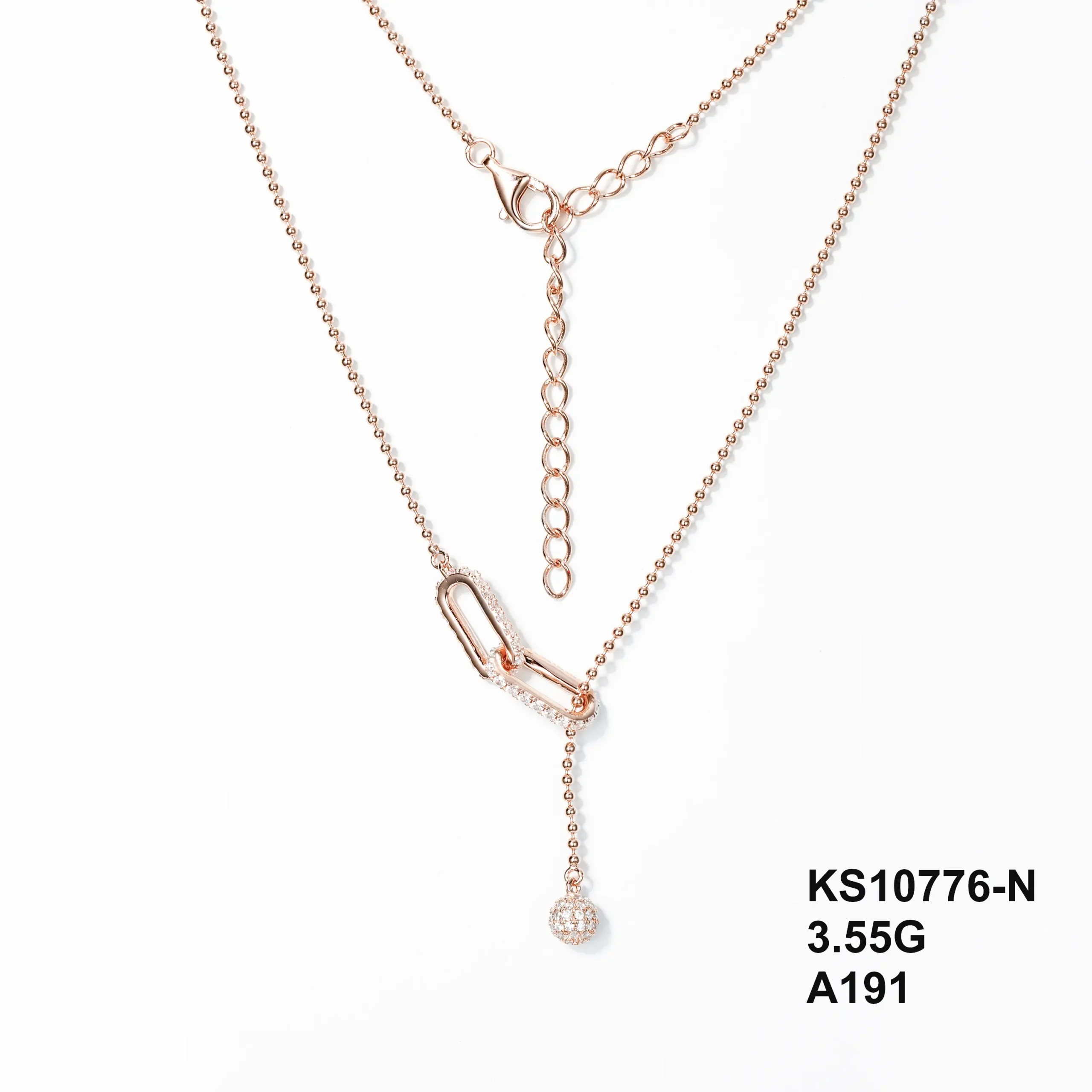 KS10776-N