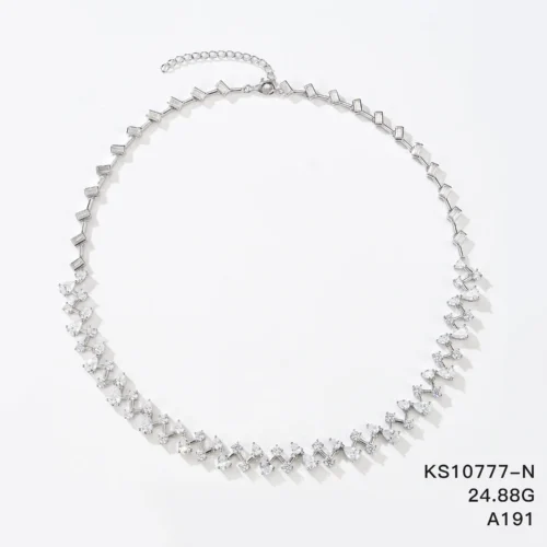 KS10777-N