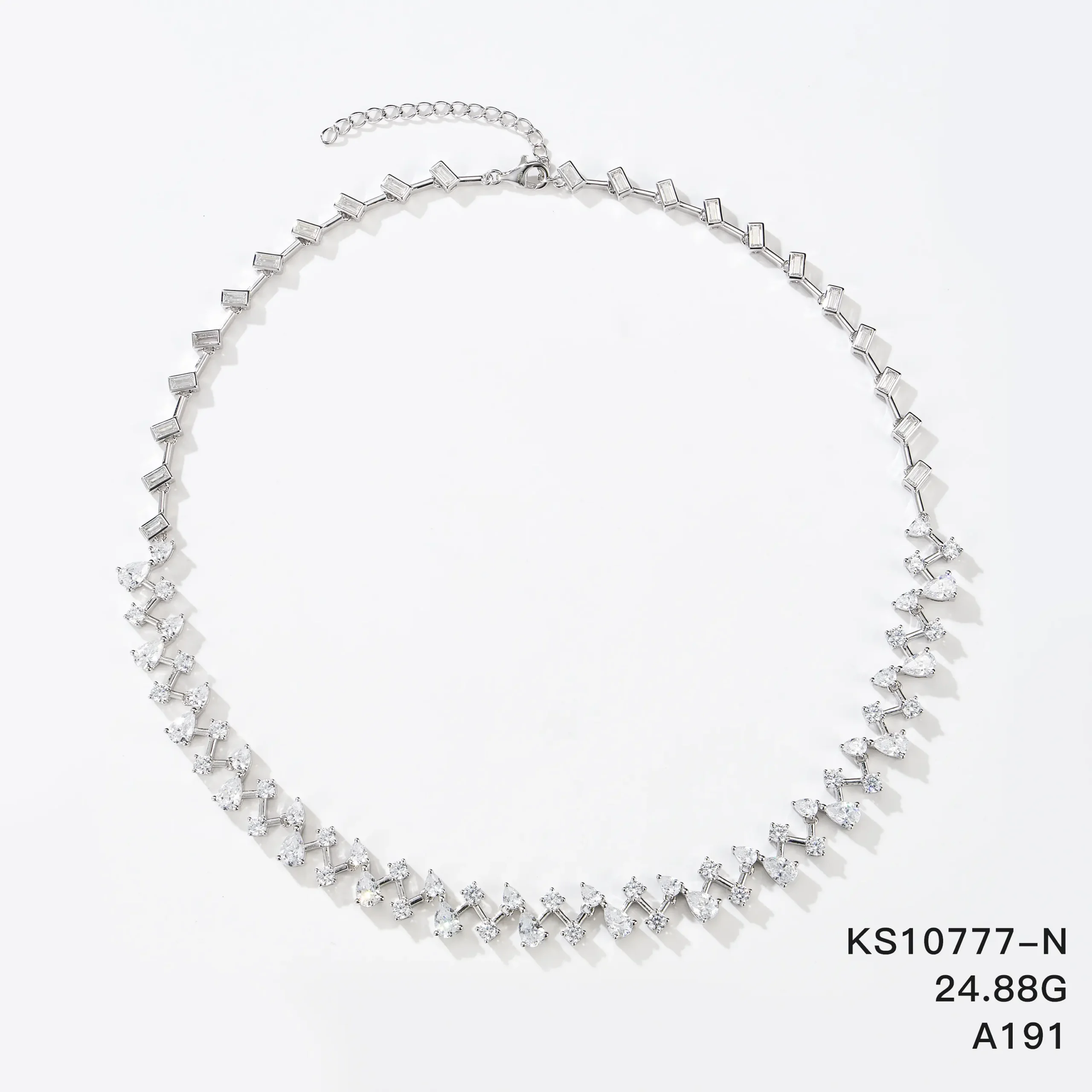KS10777-N