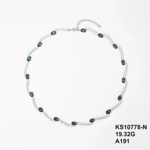 KS10778-N