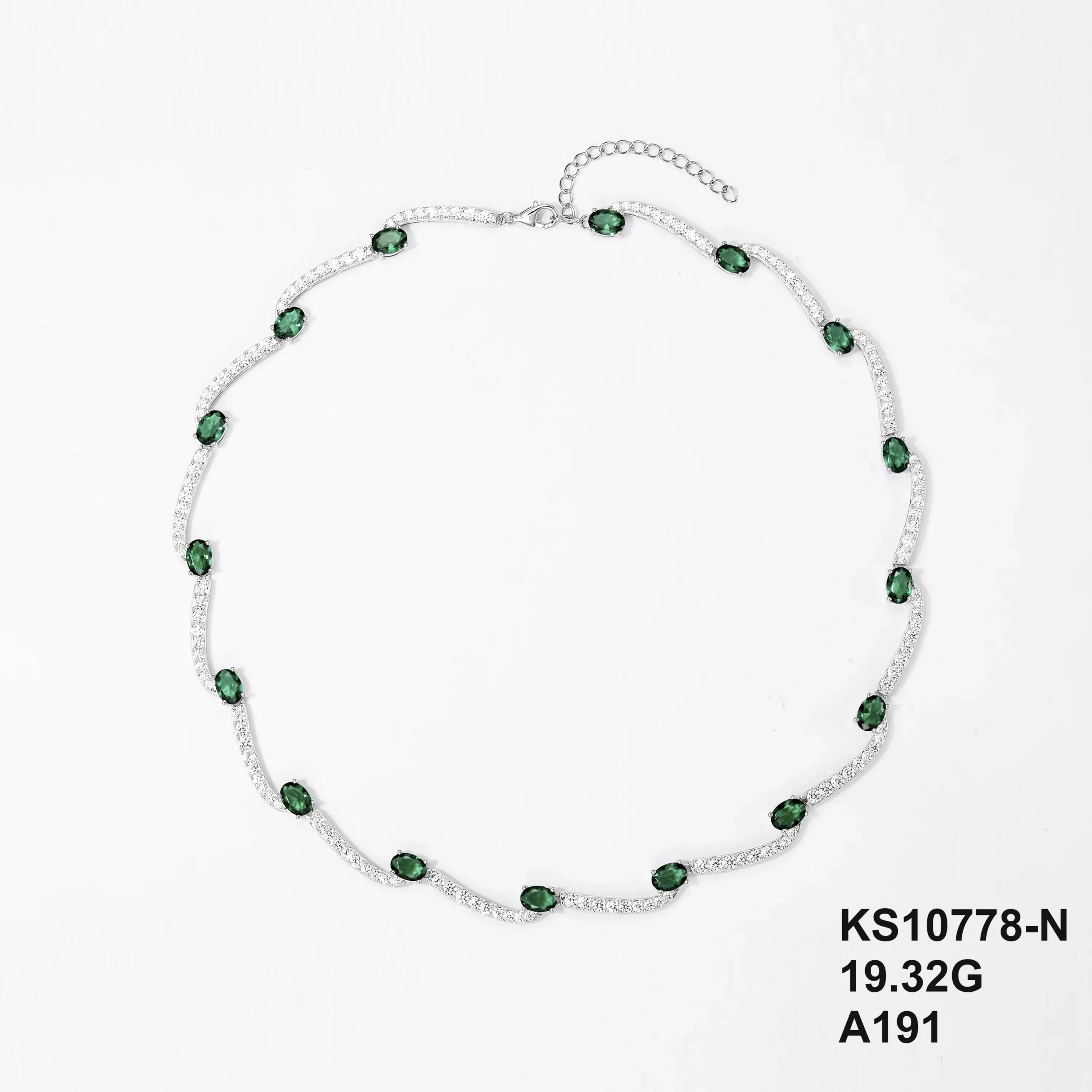 KS10778-N