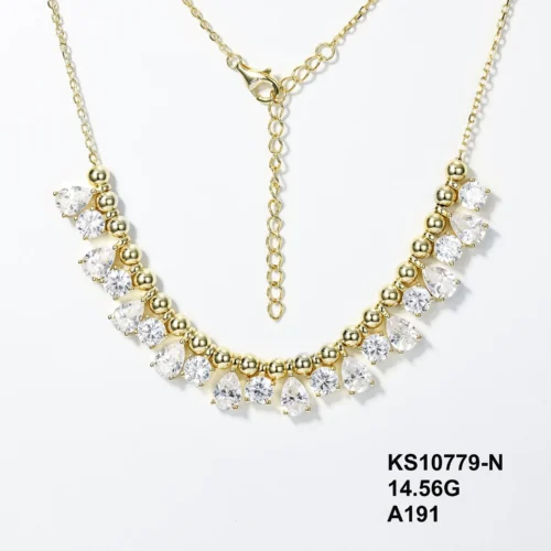 KS10779-N