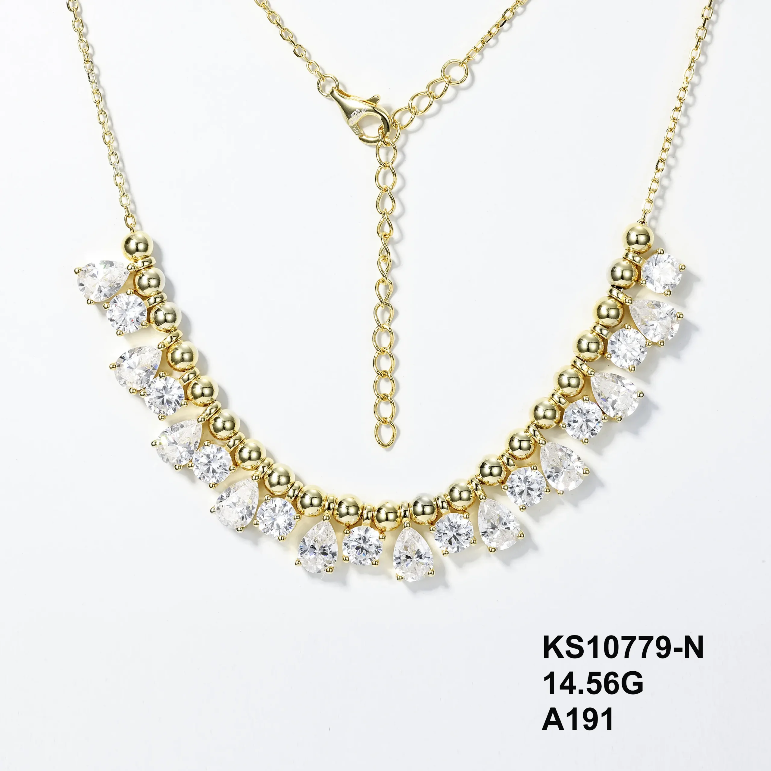 KS10779-N