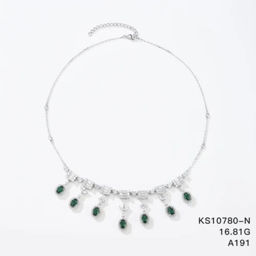 KS10780-N