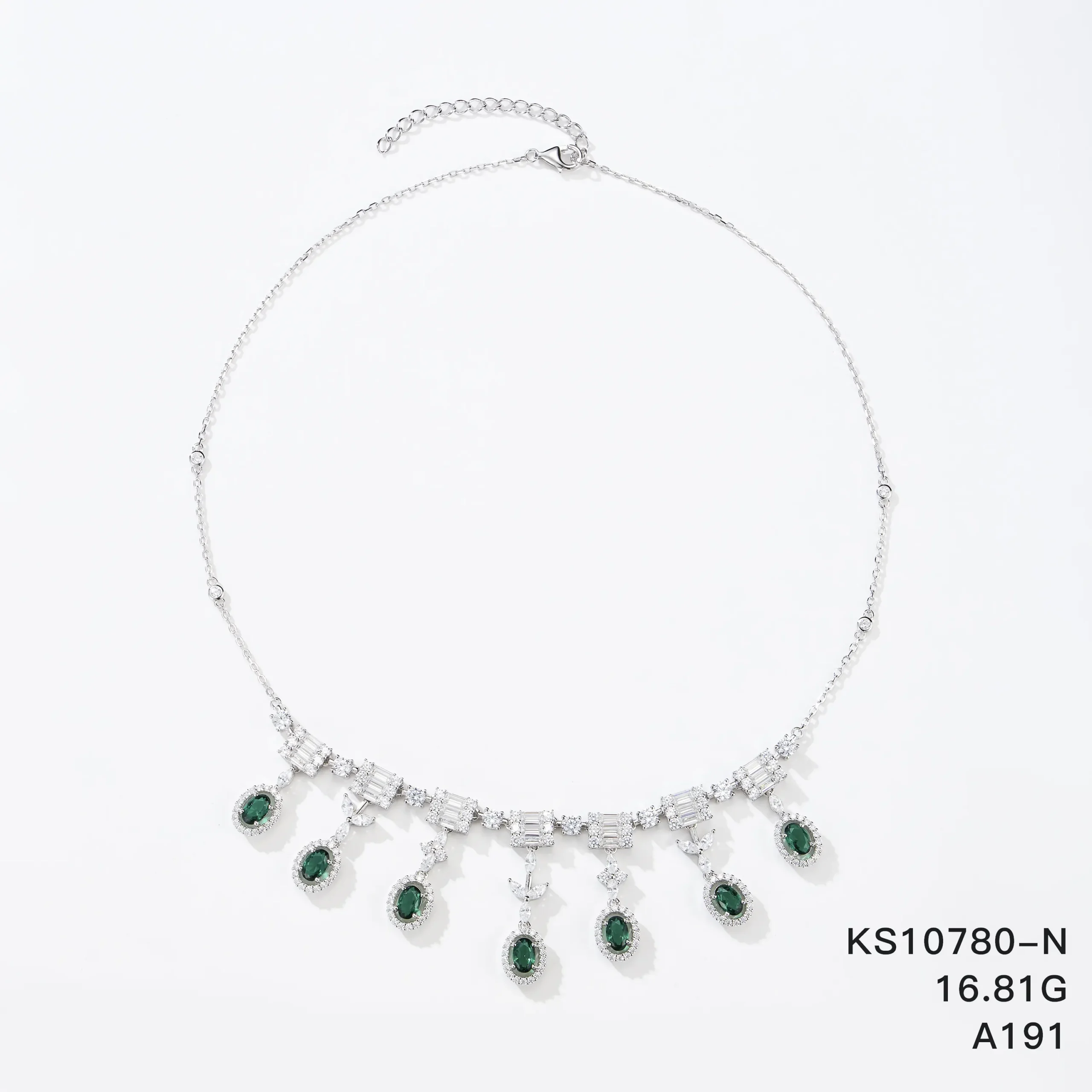 KS10780-N