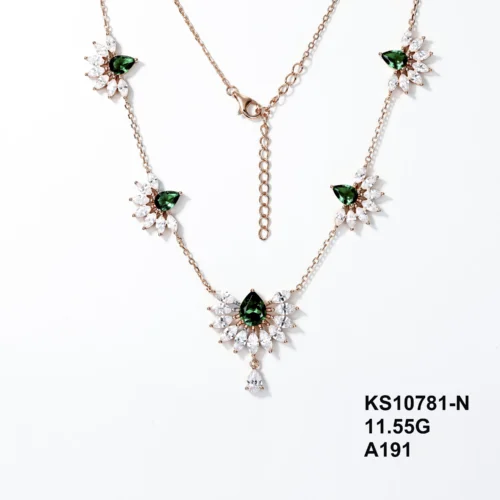 KS10781-N