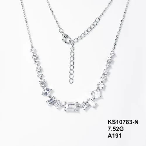 KS10783-N