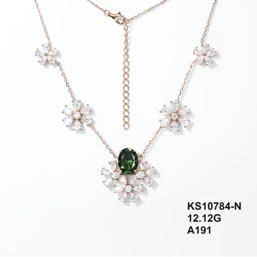 KS10784-N
