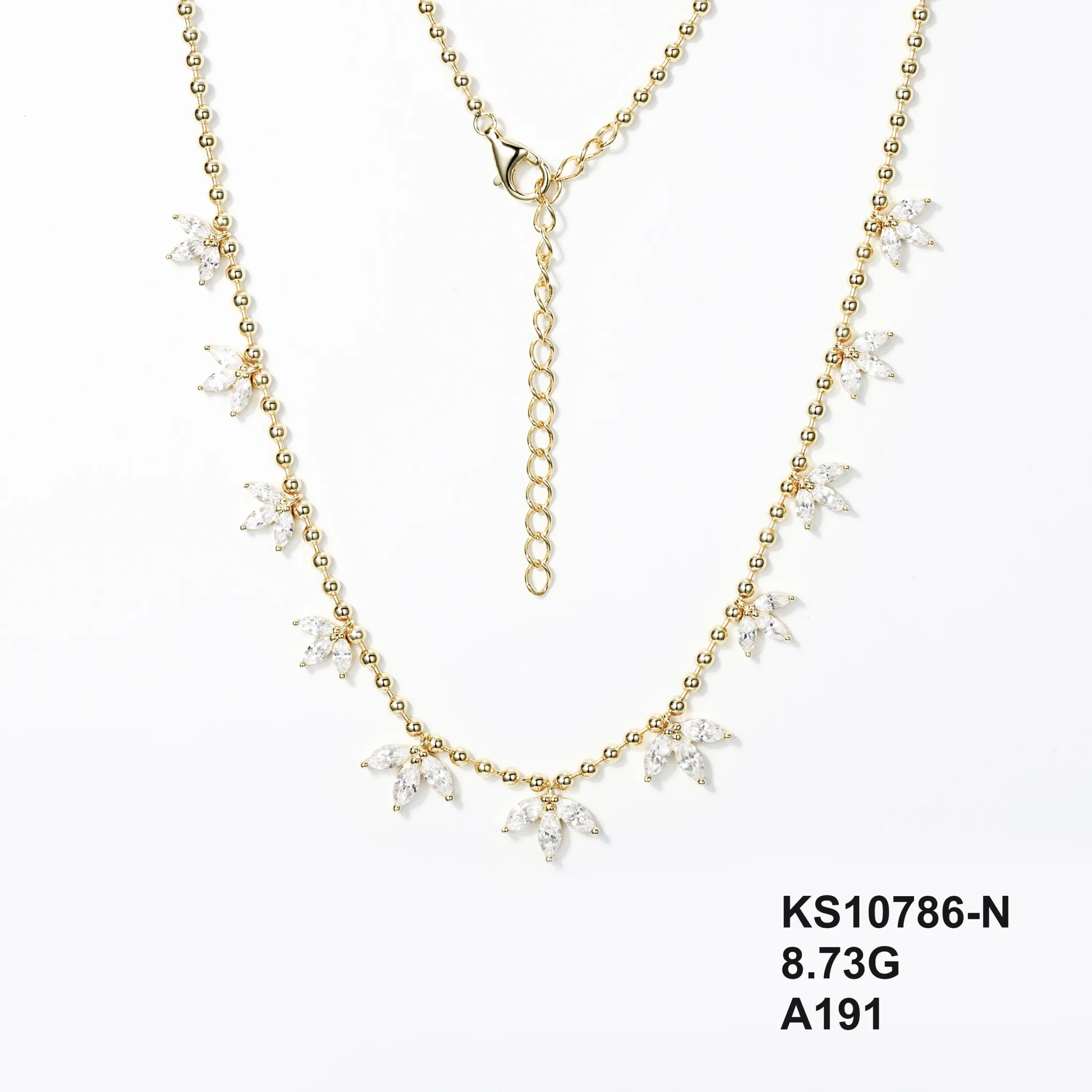 KS10786-N