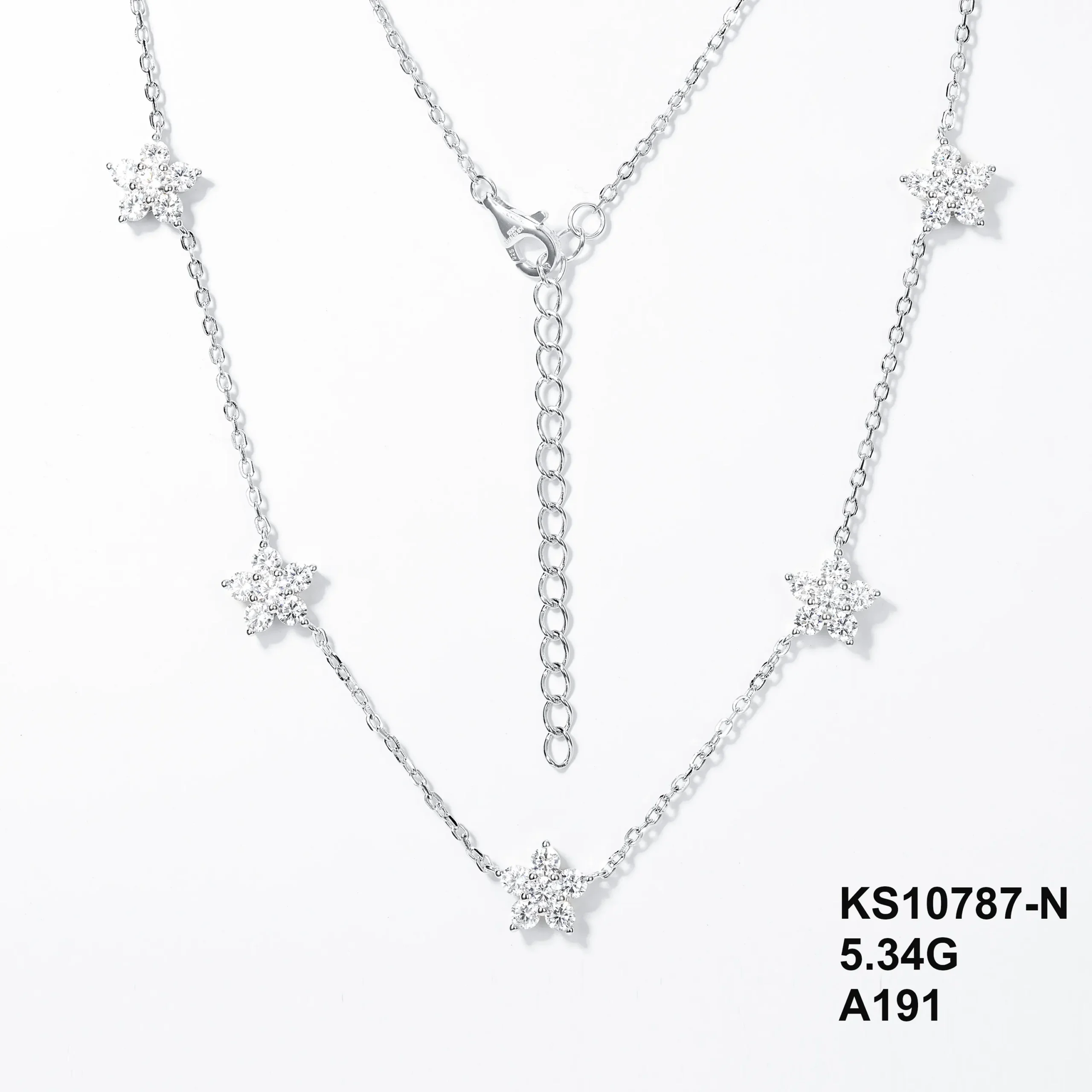 KS10787-N