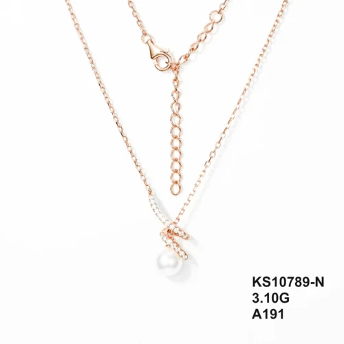 KS10789-N