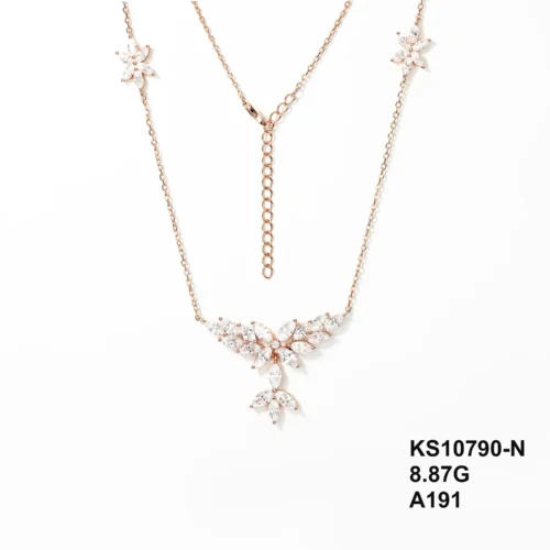 KS10790-N