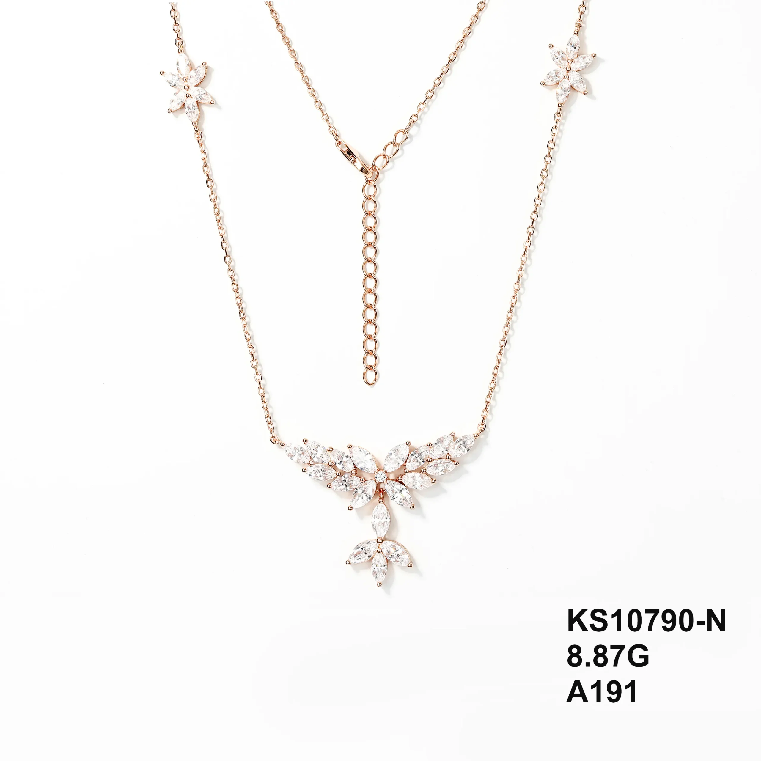 KS10790-N