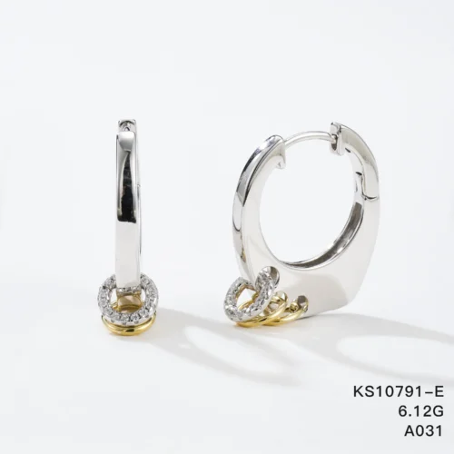 KS10791-E