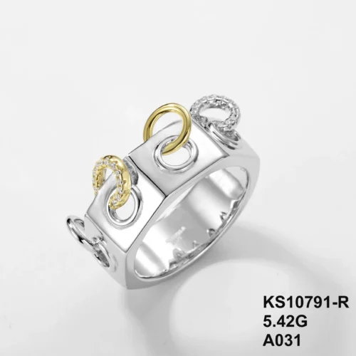 KS10791-R
