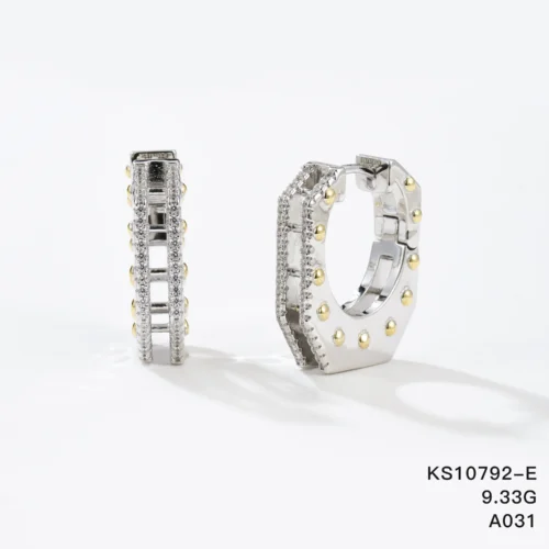 KS10792-E