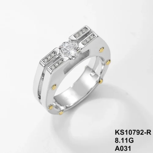 KS10792-R