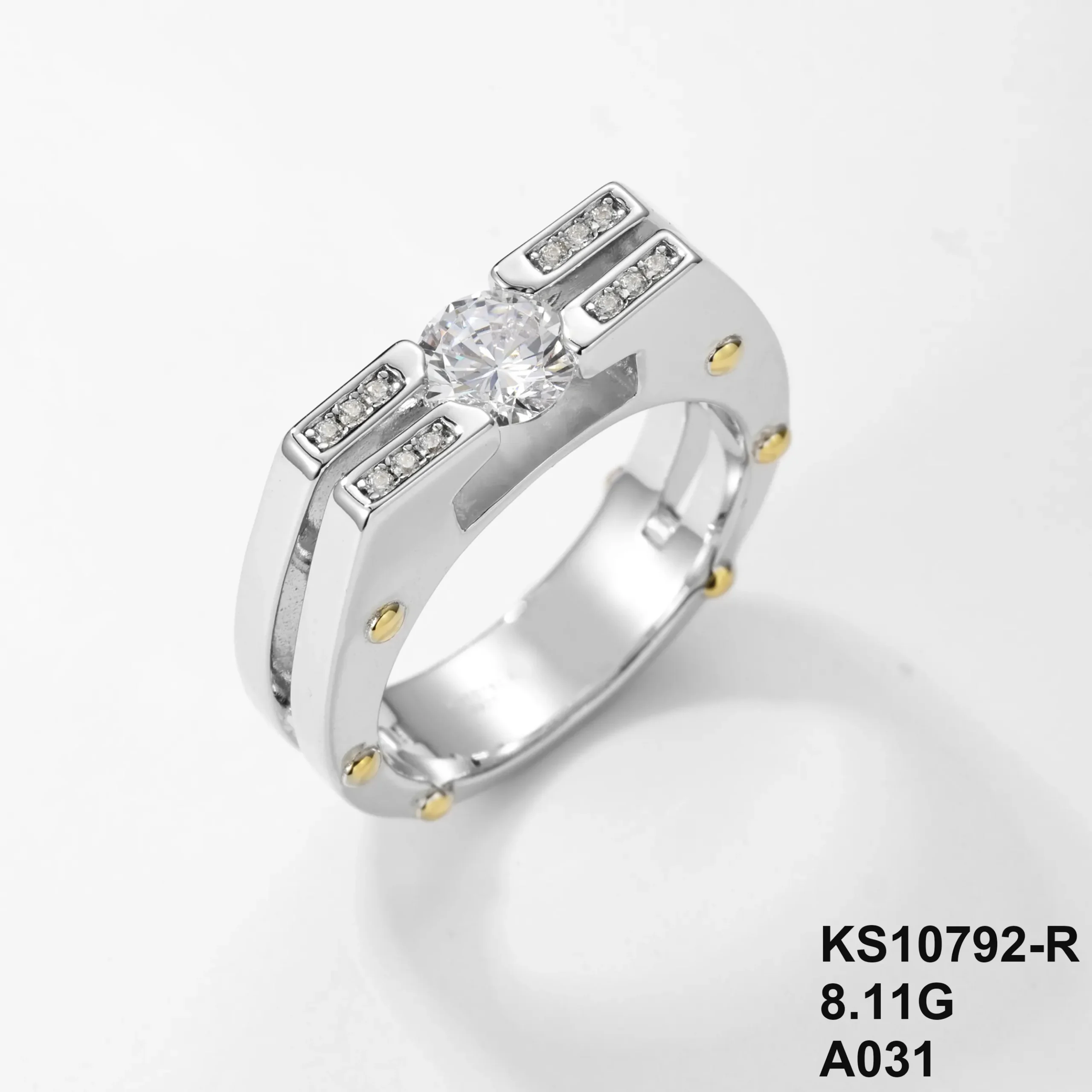 KS10792-R