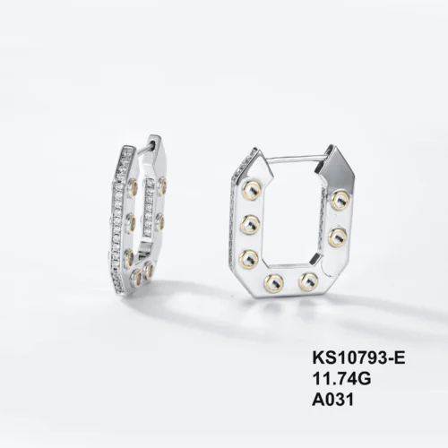 KS10793-E