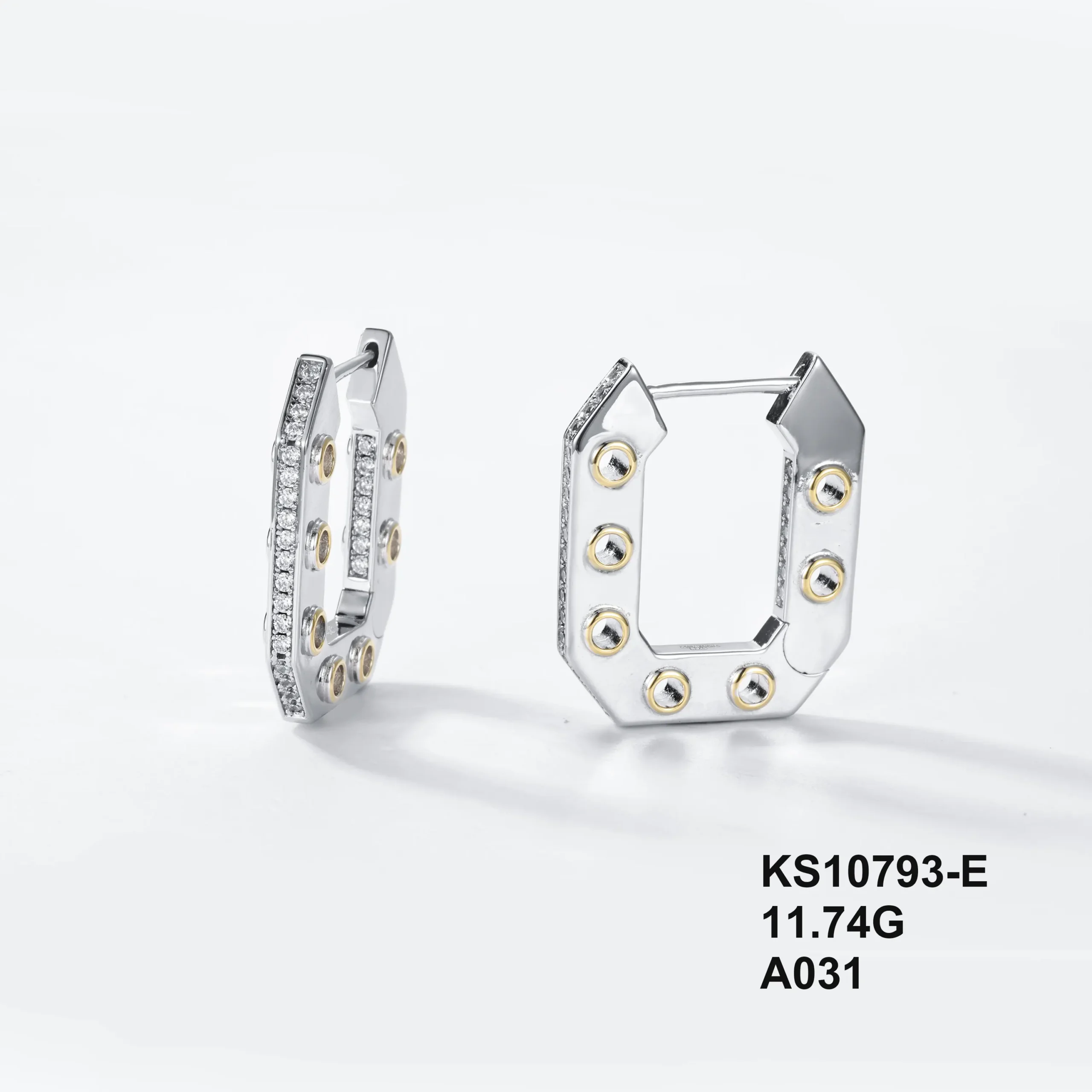 KS10793-E