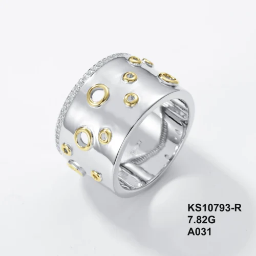 KS10793-R