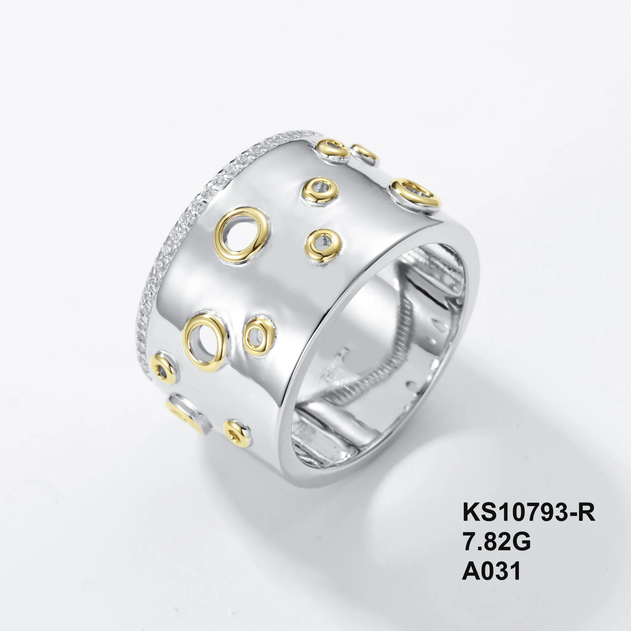 KS10793-R