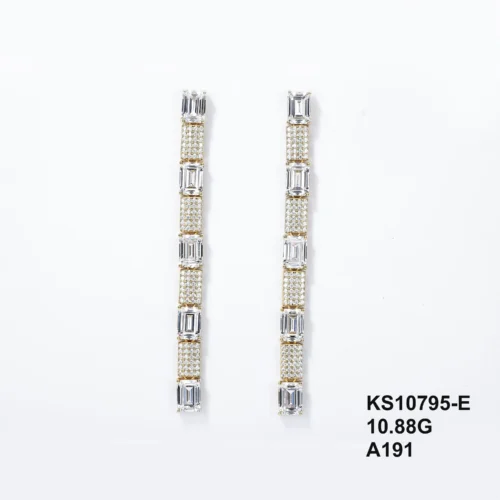 KS10795-E