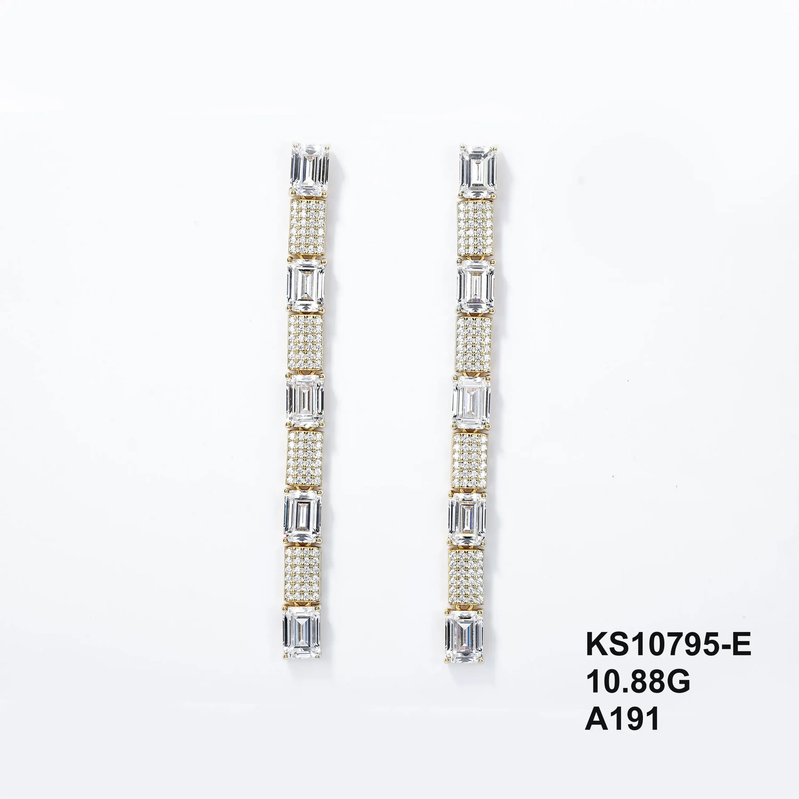 KS10795-E