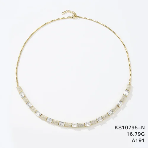 KS10795-N