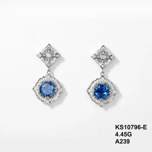 KS10796-E
