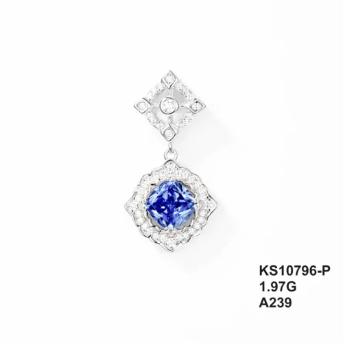 KS10796-P