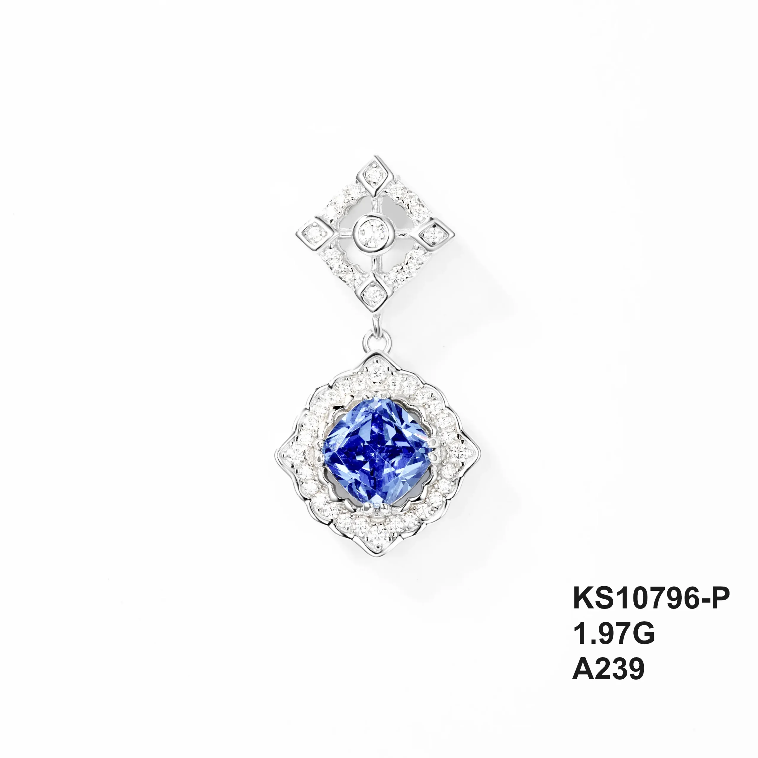 KS10796-P