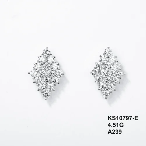 KS10797-E