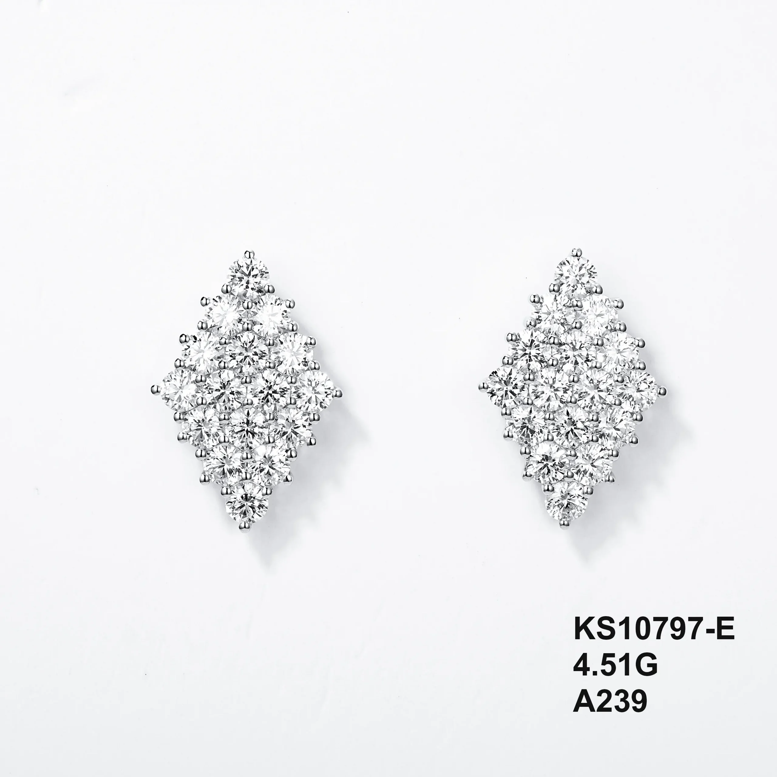 KS10797-E