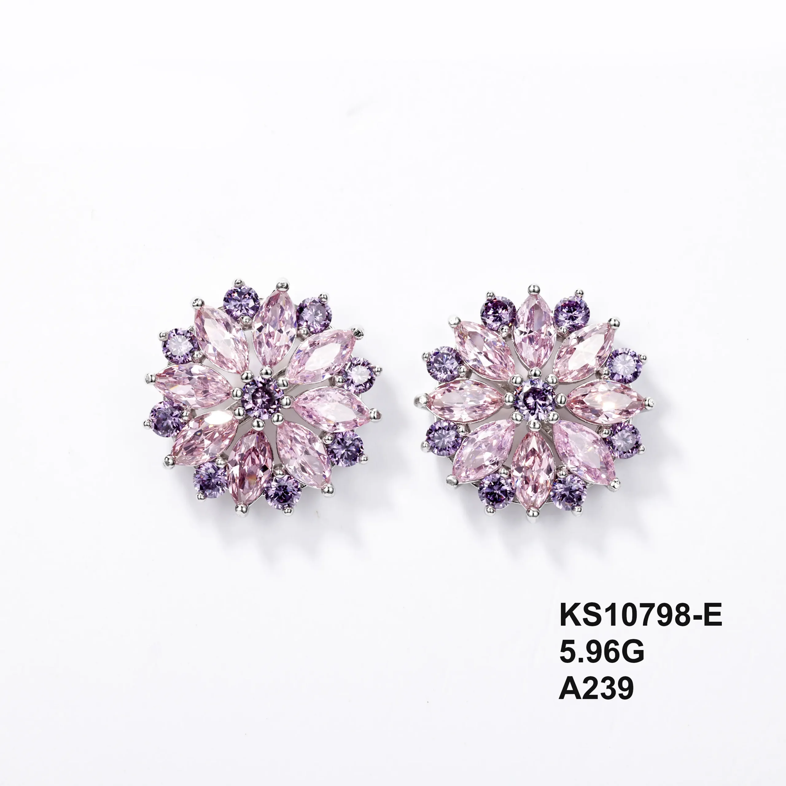 KS10798-E_1