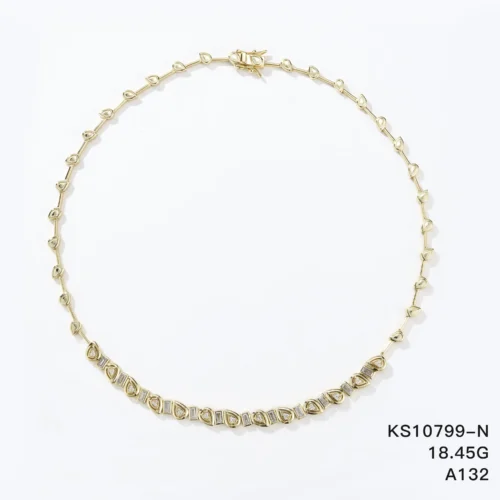 KS10799-N